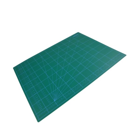 Bảng lót cắt 600mm x 450mm x 3mm Kendo 30962