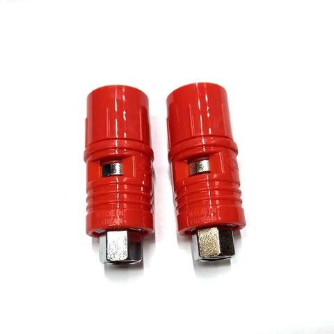 Béc rửa máy lạnh - béc cam 1.2mm Bigtools 9008887