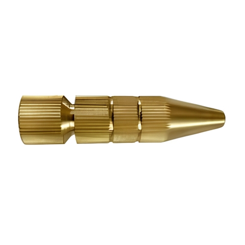 Béc rửa xe - béc đa năng Bigtools 9052025