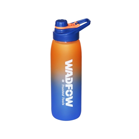 Bình nước 850ml Wadfow WWT1C01