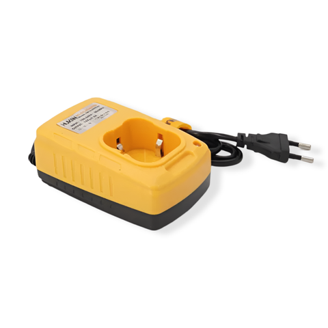 Bộ sạc pin 16.8v 1.3A Hukan M16-G1SC1101A
