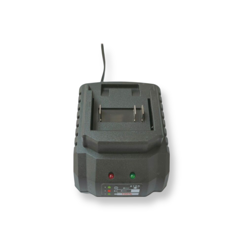 Bộ sạc pin 21v 1.5ampe Hukan HM21-G1ADT015X