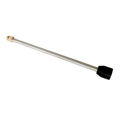 Cần nối máy xịt rửa xe 25cm Bigtools 9050924