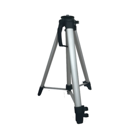 Chân máy cân mực Classic 29GS1