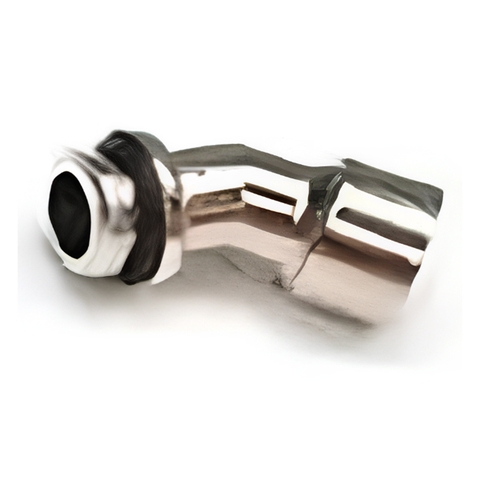 Co cong thau Bigtools 9017019