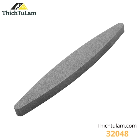 ĐÁ MÀI 230mm Tolsen 32048
