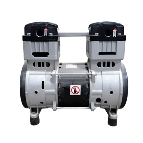 Đầu nén khí không dầu giảm âm Wing OF-1100