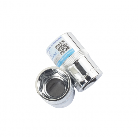 Đầu Tuýp 1/2 inch Kingblue