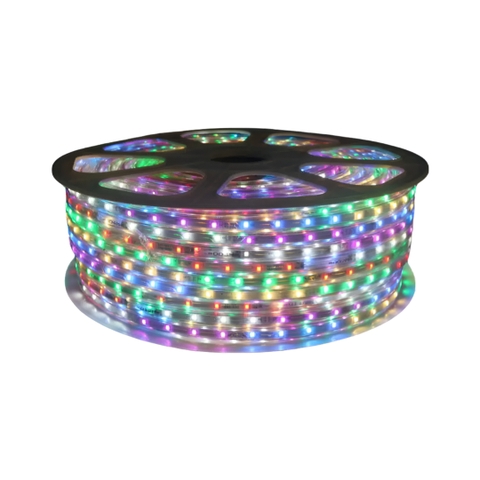 Dây Led 10mm 2835 6 màu Kenno