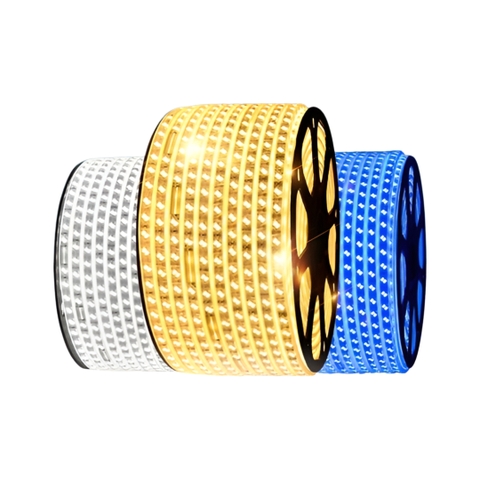 Dây Led 10mm 2835 Kenno