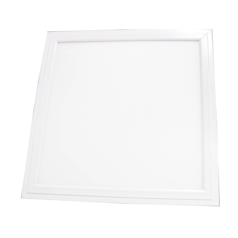 Đèn Led Panel vuông 40W 6500K  KT 600x600mm Vonta 054VLPZL60060040W6500K