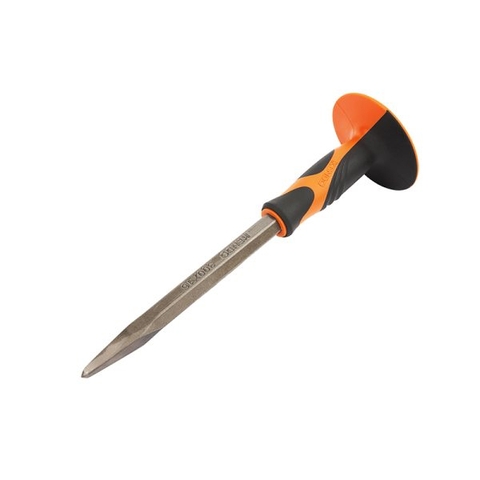 Đục nguội loại nhọn 16×300mm Kendo 26512