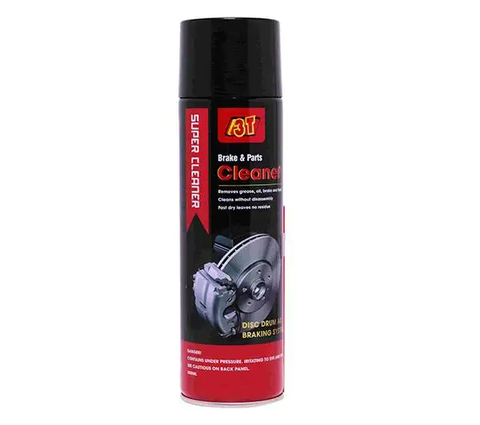 Dung dịch vệ sinh thắng đĩa (Brake and Parts Cleaner) 3T