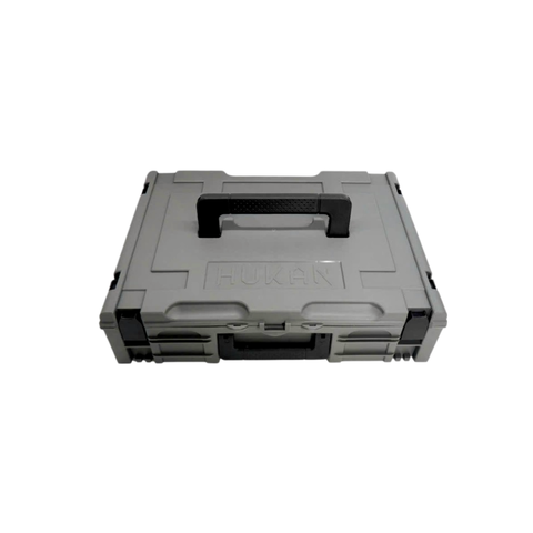 Hộp đồ nghề 40cm Hukan HK-G1H30