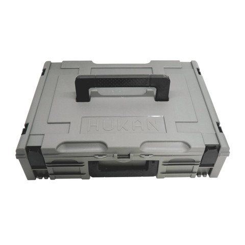 Hộp đồ nghề 55cm Hukan HK-G1H55