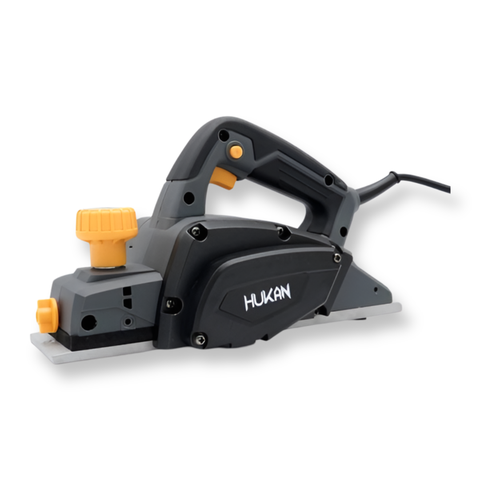 Máy bào gỗ điện 920W Hukan HK-G2-PP10190MT