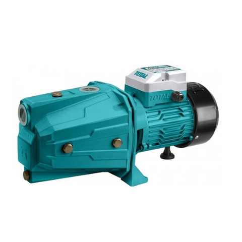 Máy bơm nước 1100W (1.5HP) Total TWP311006