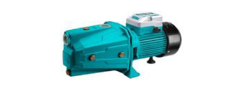 Máy bơm nước  1500W(2HP) Total TWP315006