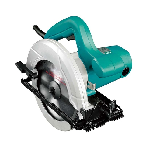 Máy cưa đĩa 1500W 185mm DCA AMY03-185S