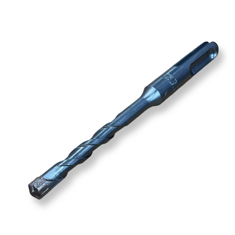 Mũi khoan gài bê tông 4 cạnh Ø6x110mm Senka 22P6110S4