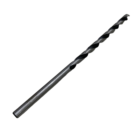 Mũi khoan gỗ 8mm dài 200mm  Senka 25P8200BP