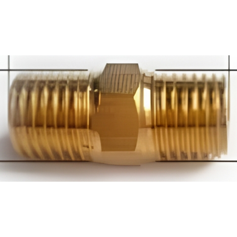 Nối nhanh răng ngoài 22mm -14mm Bigtools 9065921