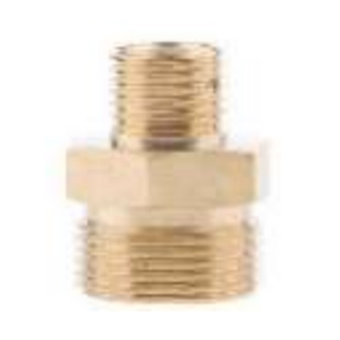 Nối nhanh răng ngoài 22mm răng trong 14mm Bigtools 9061759