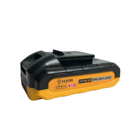 Pin Hukan 21V 1.5Ah 5 cell HK-PINXC8