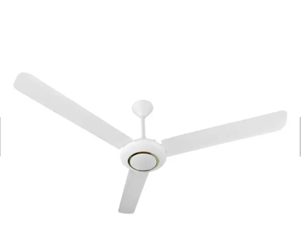 Quạt trần 56” 75W AKKO STAR 86460