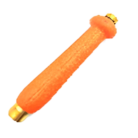 Tay cầm bình xịt 2 ren 18/14 Bigtools 9014543