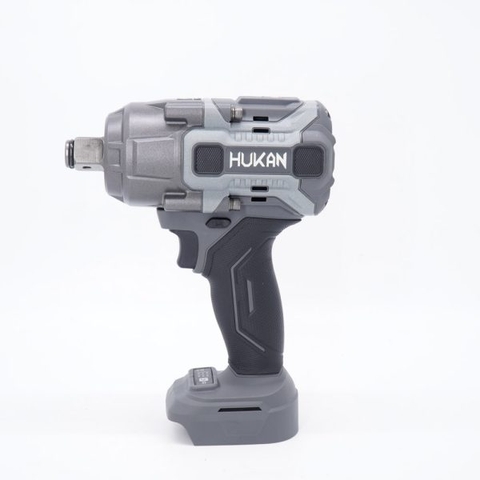 Thân máy bắn bu lông pin 21v 1000Nm Hukan HM21-G2-IWB1034BL-T