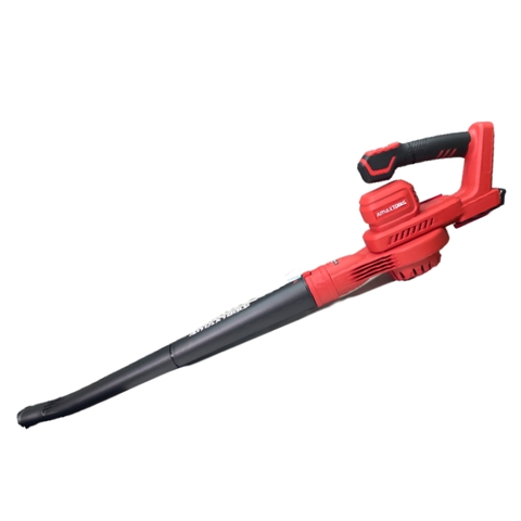 Thân máy thổi bụi, thổi lá pin 21V Amaxtool ATB243-SM