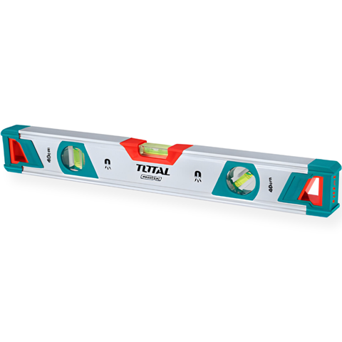 Thước thủy 60cm có từ tính Total TMT26056