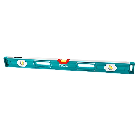 Thước thủy 80cm có từ tính Total TMT28056