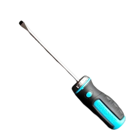 Tua Vít Dẹp Tự Động 5,5x 100mm Geardrive GD65820