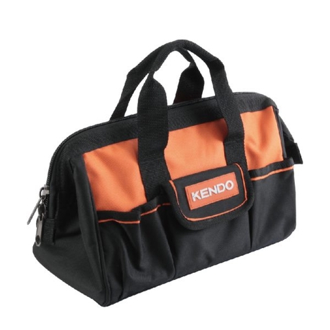 Túi đựng dụng cụ 12inch/32×16×20cm Kendo 90162