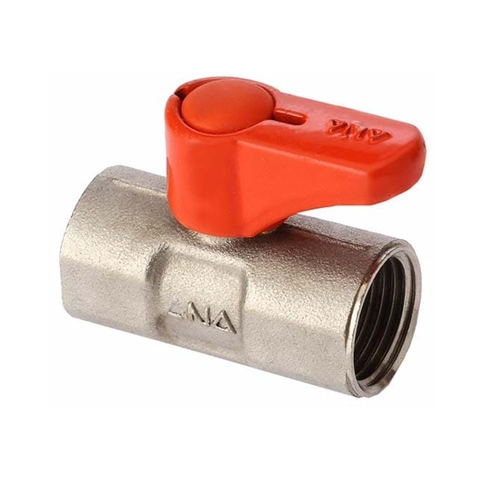 Van bi tay cam F/F 2RT 1/2inch Ana ANA-1101-240